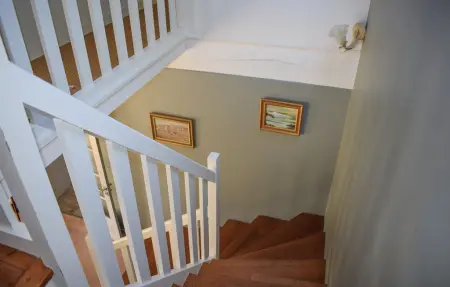 Maison 6 personnes à Plouézec - Photo 19