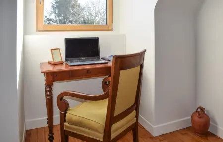Maison 6 personnes à Plouézec - Photo 20