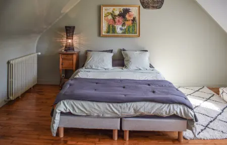 Maison 6 personnes à Plouézec - Photo 21