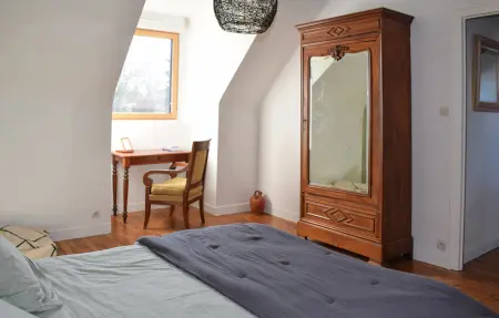 Maison 6 personnes à Plouézec - Photo 22
