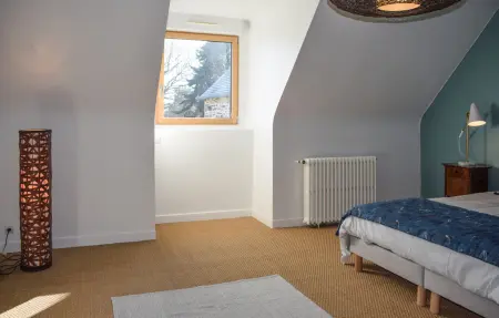 Maison 6 personnes à Plouézec - Photo 24