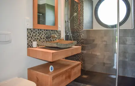Maison 6 personnes à Plouézec - Photo 26