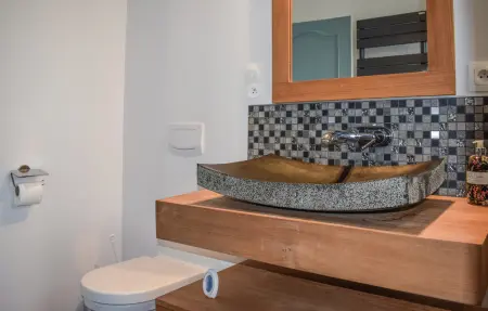 Maison 6 personnes à Plouézec - Photo 27