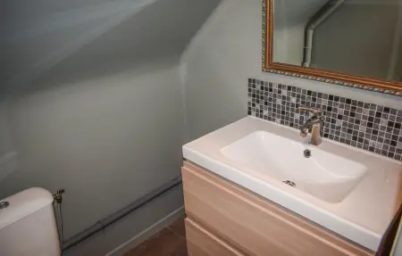 Maison 6 personnes à Plouézec - Photo 28