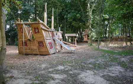 Maison 6 personnes à Plouézec - Photo 33