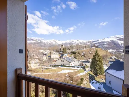 Maison pour 10 pers. proche lac, WiFi, garage sécurisé - Photo 15