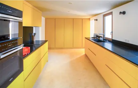 Maison 12 personnes à Porticcio - Photo 24
