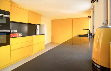 Maison 12 personnes à Porticcio - Photo 25