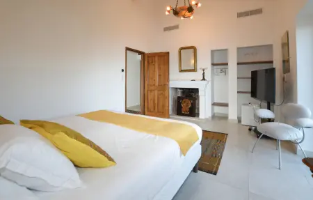 Maison 12 personnes à Porticcio - Photo 29