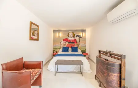 Maison 12 personnes à Porticcio - Photo 33
