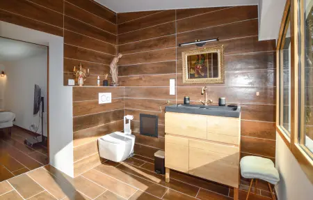 Maison 12 personnes à Porticcio - Photo 39