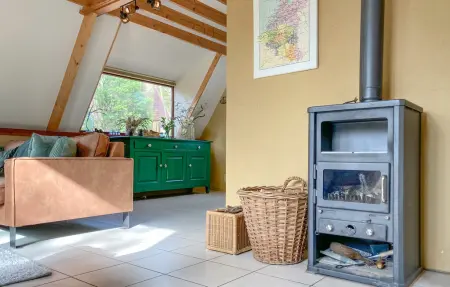 Maison 4 personnes à Rekem Lanaken - Photo 5