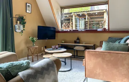 Maison 4 personnes à Rekem Lanaken - Photo 12