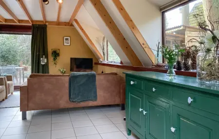 Maison 4 personnes à Rekem Lanaken - Photo 14