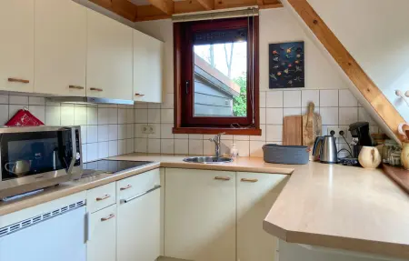 Maison 4 personnes à Rekem Lanaken - Photo 15