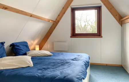 Maison 4 personnes à Rekem Lanaken - Photo 16