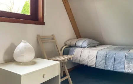 Maison 4 personnes à Rekem Lanaken - Photo 17