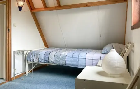 Maison 4 personnes à Rekem Lanaken - Photo 18
