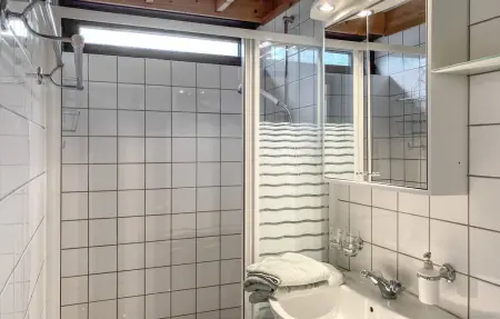 Maison 4 personnes à Rekem Lanaken - Photo 20