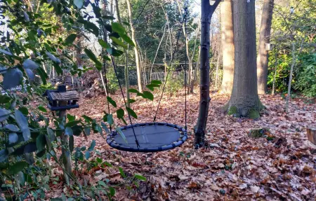 Maison 4 personnes à Rekem Lanaken - Photo 21