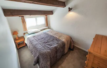Maison 4 personnes à Marseillan - Photo 4