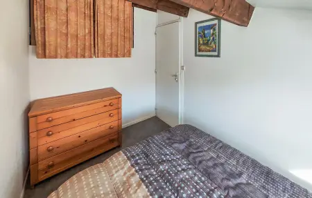 Maison 4 personnes à Marseillan - Photo 10