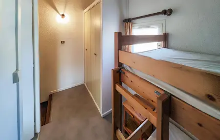 Maison 4 personnes à Marseillan - Photo 12