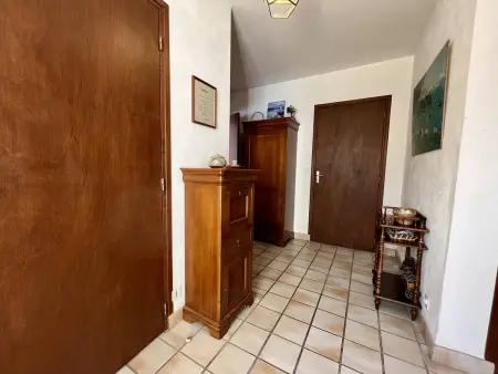 Maison 3P avec Jardin Clôturé, Près Plage, Maison 6 personnes à Saint Pierre d'Oléron - Photo 7
