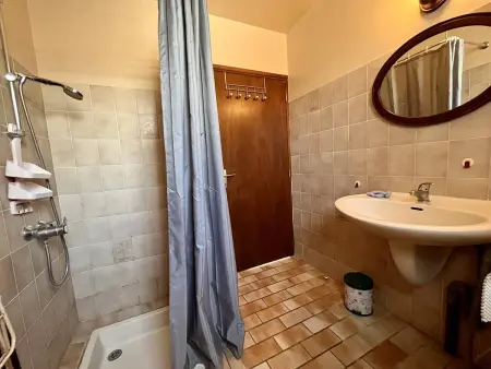 Maison 3P avec Jardin Clôturé, Près Plage, Maison 6 personnes à Saint Pierre d'Oléron - Photo 12