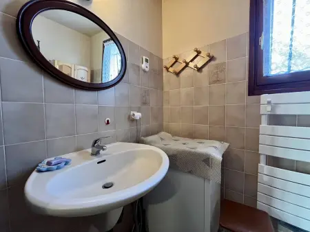 Maison 3P avec Jardin Clôturé, Près Plage, Maison 6 personnes à Saint Pierre d'Oléron - Photo 13