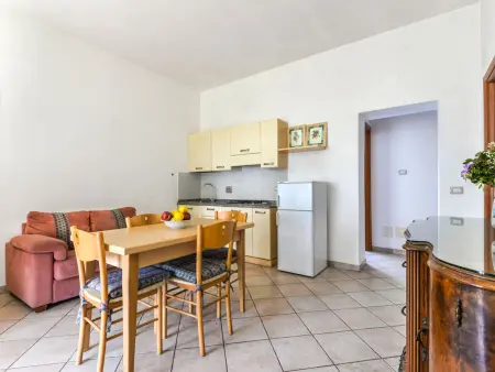 Arrighi, Maison 6 personnes à Rio Marina - Photo 6