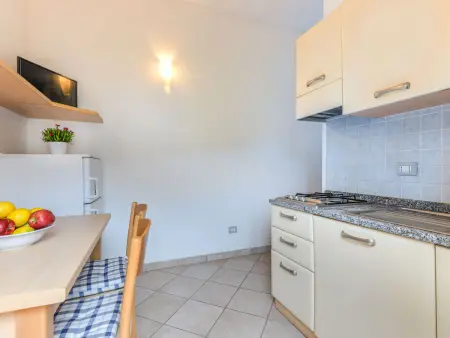 Arrighi, Maison 6 personnes à Rio Marina - Photo 9