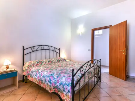 Arrighi, Maison 6 personnes à Rio Marina - Photo 13