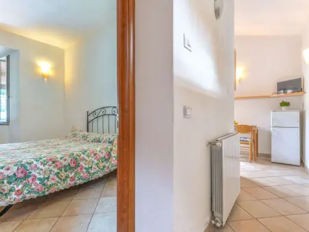 Arrighi, Maison 6 personnes à Rio Marina - Photo 14