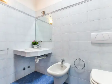 Arrighi, Maison 6 personnes à Rio Marina - Photo 24