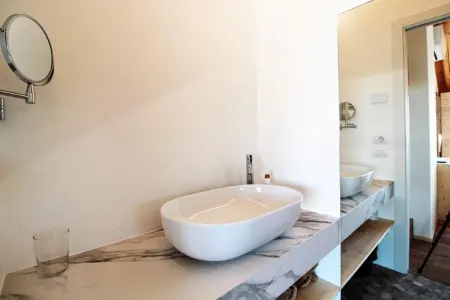 Dolce colle, Chalet au Veneto proche des pistes Dolomites - Photo 25