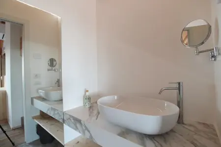 Dolce colle, Chalet au Veneto proche des pistes Dolomites - Photo 27
