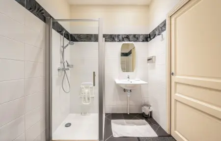 Maison 8 personnes à Paluel - Photo 17