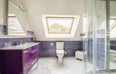 Maison 8 personnes à Paluel - Photo 18