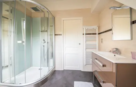Maison 8 personnes à Paluel - Photo 20