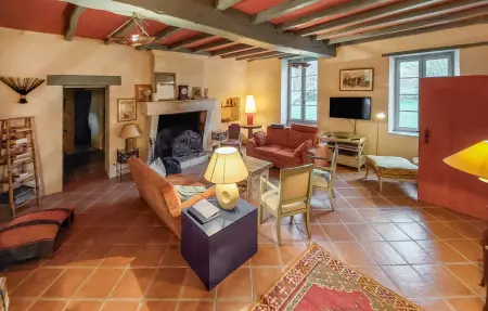 Maison 12 personnes à Geay - Photo 13