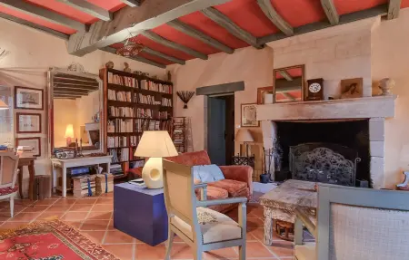 Maison 12 personnes à Geay - Photo 14