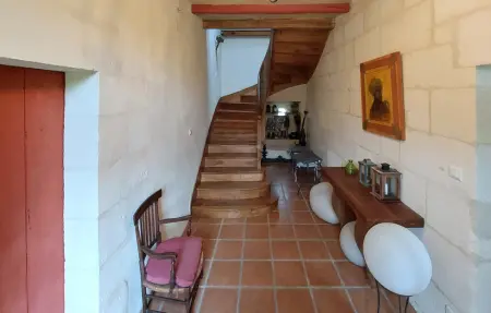 Maison 12 personnes à Geay - Photo 19