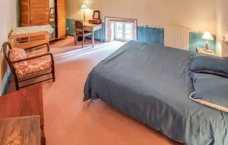 Maison 12 personnes à Geay - Photo 20