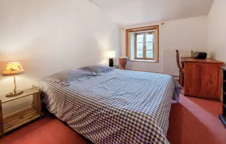 Maison 12 personnes à Geay - Photo 22