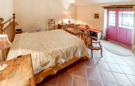 Maison 12 personnes à Geay - Photo 29