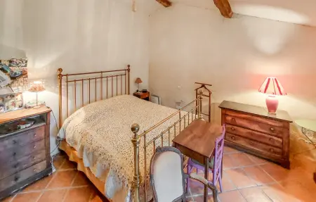 Maison 12 personnes à Geay - Photo 30