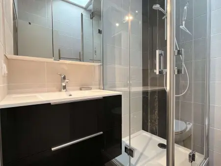 Maison 3 pièces calme près de la plage - St Denis d'Oléron - Photo 7