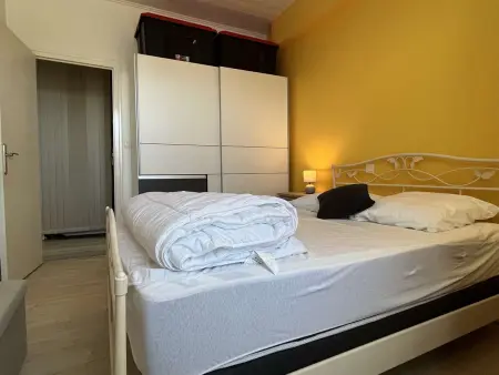 Maison 3 pièces calme près de la plage - St Denis d'Oléron - Photo 9