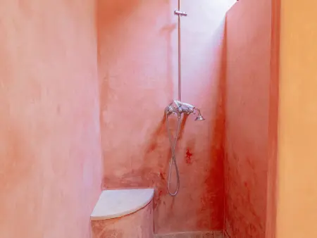 Maison charmante près de Montreuil Bellay avec Wifi et Animaux admis - Photo 19
